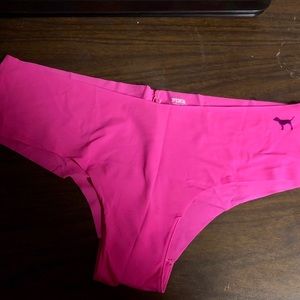 Victoria’s Secret PINK panty 💕